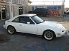 1990 Mazda mx5 - $00-20120118161404.jpg