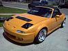 1995 Mazda Miata MX5 - 00-5i25fb5jb3k83lf3h6c1c24d0056da3471b5c.jpg