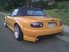 1995 Mazda Miata MX5 - 00-5nb5f55ma3f33l13l6c1ced304e5534a01a4f.jpg