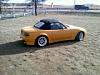 1995 Mazda Miata MX5 - 00-part_1291440618407.jpeg