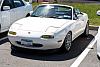 1994 Mazda Miata - 00-4940527206_f6cd4a024e_b.jpg