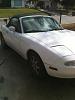 1991 Mazda Miata - 00-img_0327.jpg
