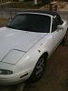 1991 Mazda Miata - 00-img_0320.jpg