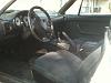 1991 Mazda Miata - 00-img_0322.jpg