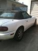 1991 Mazda Miata - 00-img_0325.jpg