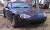 1999 Mazda Miata LS - 00-imag0263-1.jpg