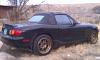 1999 Mazda Miata LS - 00-imag0262-1.jpg