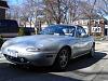 1991 Silver Miata - Greddy - Thinking about selling-dsc03057.jpg