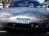 1991 Silver Miata - Greddy - Thinking about selling-dsc03058.jpg