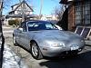 1991 Silver Miata - Greddy - Thinking about selling-dsc03059.jpg