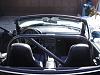 1991 Silver Miata - Greddy - Thinking about selling-dsc03061.jpg