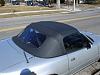 1991 Silver Miata - Greddy - Thinking about selling-dsc03069.jpg