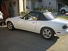 1993 Mazda Miata - 50-rics-miata-005.jpg