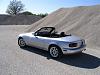 1991 Mazda Miata - $Make Offer-img_1683.jpg