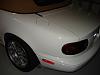 1994 Mazda Miata - 00-dsc02454x.jpg