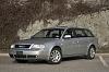 2001 Audi A6 Avant - $00-_csc6903.jpg