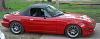 1990 Mazda Miata - $00-223016_1356953141222_1753310100_601093_5390611_n.jpg