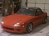 1990 Mazda Miata - $00-imag0069.jpg