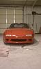 1990 Mazda Miata - $00-imag0072.jpg