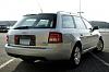 2001 Audi A6 Avant - $00-398710_313588158688530_100001120466954_882268_161586057_n.jpg