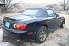 1999 Mazda Miata LS - 00-img_0306.jpg