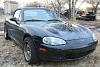 1999 Mazda Miata LS - 00-img_0307.jpg