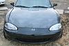 1999 Mazda Miata LS - 00-img_0308.jpg