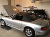 2000 Mazda Miata - 00-photo-3.jpg