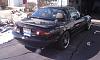 1992 Mazda Miata MX-5 - 00-6785886022_130cf1f267_b.jpg