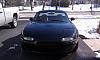 1992 Mazda Miata MX-5 - 00-6785882208_ba32ee170b_b.jpg