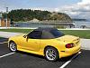 2002 Mazda miata - $,500-2002-miata-6-20-11-001-copy.jpg