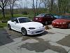 2000 Mazda Turbo Miata LS - k-img_20110510_151102.jpg