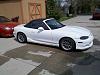 2000 Mazda Turbo Miata LS - k-img_20110510_151335.jpg