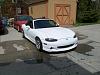 2000 Mazda Turbo Miata LS - k-img_20110510_151314.jpg