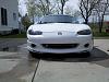 2000 Mazda Turbo Miata LS - k-img_20110510_151112.jpg