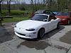 2000 Mazda Turbo Miata LS - k-img_20110510_151323.jpg