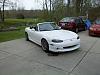 2000 Mazda Turbo Miata LS - k-img_20110510_160424.jpg