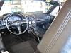 2000 Mazda Turbo Miata LS - k-img_0306.jpg