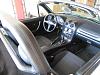 2000 Mazda Turbo Miata LS - k-img_0304.jpg