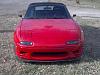 1990 Mazda Miata - $00-2012-03-08_16-01-08_100.jpg