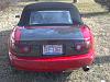 1990 Mazda Miata - $00-2012-03-08_16-01-28_318.jpg