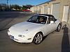 1993 Mazda Miata - $00-miata-sale-001.jpg