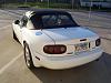 1993 Mazda Miata - $00-miata-sale-005.jpg