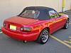 1992 Mazda Miata - 00.00-hpim0486a.jpg