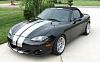 2005 Mazda Mazdaspeed - $,500-miata-turbo.jpg
