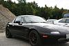 1994 Mazda Miata - 00-final-cross-2.jpg
