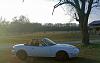 1993 Mazda miata - $00-car-cropped.jpg