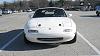 1996 Mazda Miata - 00-img_1968-1.jpg