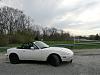 1997 Mazda Miata - $,200-p1000366.jpg