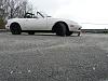 1997 Mazda Miata - $,200-p1000367.jpg